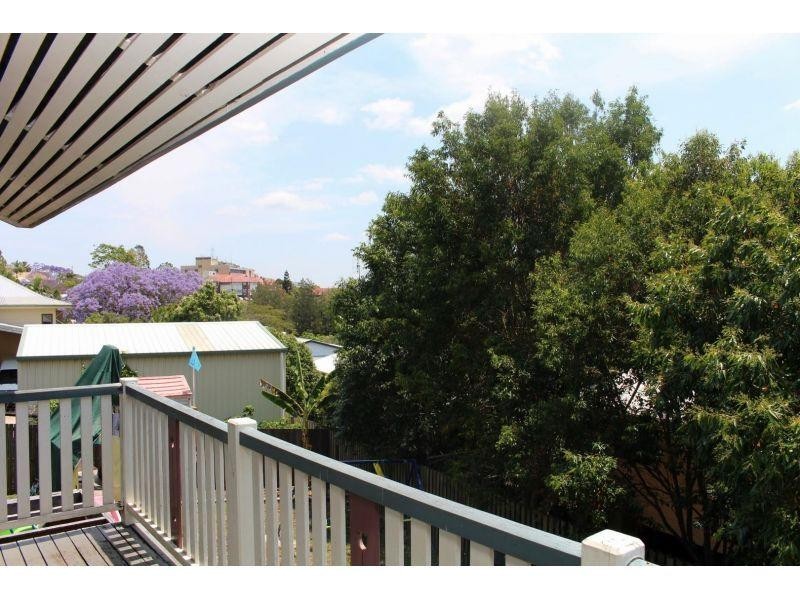 48 Alfred Street, Gympie QLD 4570