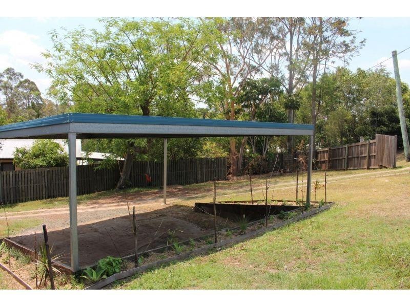 48 Alfred Street, Gympie QLD 4570