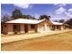 32 Greenview Road, Wondai QLD 4606