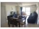 32 Greenview Road, Wondai QLD 4606