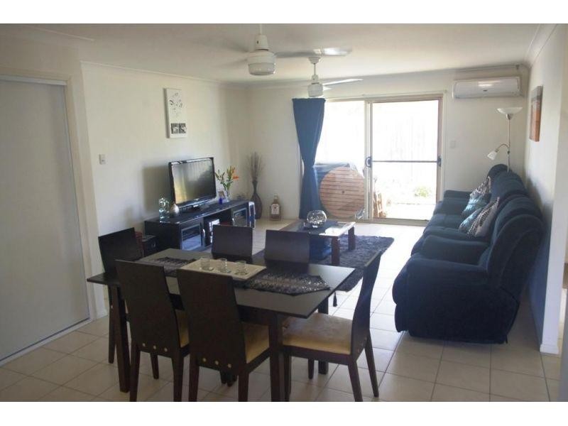 32 Greenview Road, Wondai QLD 4606