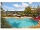 136 Green Trees Road, Pie Creek QLD 4570
