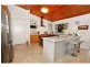 136 Green Trees Road, Pie Creek QLD 4570