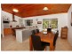 136 Green Trees Road, Pie Creek QLD 4570