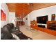 136 Green Trees Road, Pie Creek QLD 4570