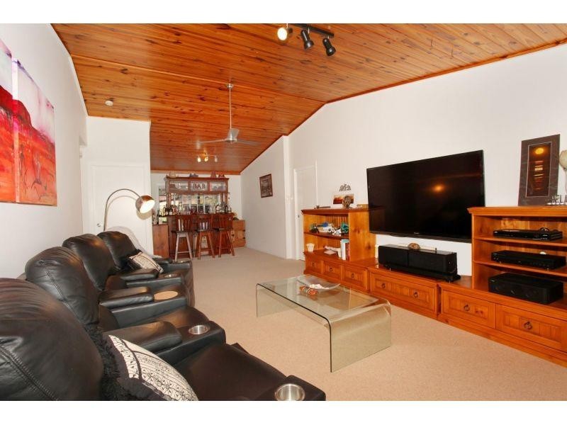 136 Green Trees Road, Pie Creek QLD 4570