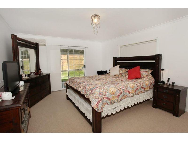 136 Green Trees Road, Pie Creek QLD 4570