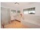 136 Green Trees Road, Pie Creek QLD 4570