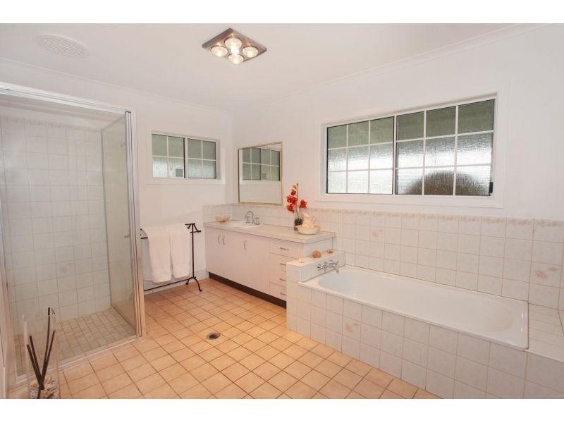 136 Green Trees Road, Pie Creek QLD 4570