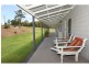 136 Green Trees Road, Pie Creek QLD 4570