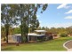 136 Green Trees Road, Pie Creek QLD 4570