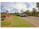 136 Green Trees Road, Pie Creek QLD 4570