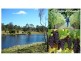 48 Redgate Road, Redgate QLD 4605