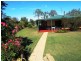 48 Redgate Road, Redgate QLD 4605