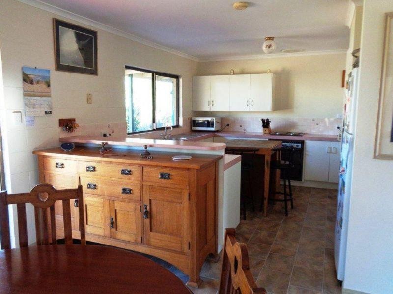 48 Redgate Road, Redgate QLD 4605