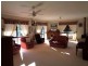 48 Redgate Road, Redgate QLD 4605
