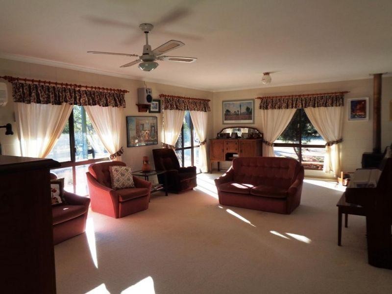 48 Redgate Road, Redgate QLD 4605