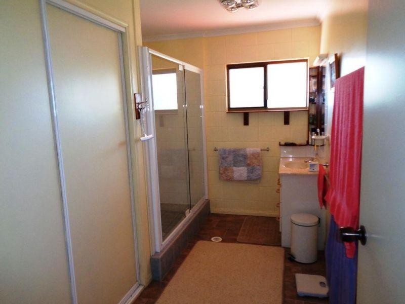 48 Redgate Road, Redgate QLD 4605