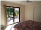 48 Redgate Road, Redgate QLD 4605