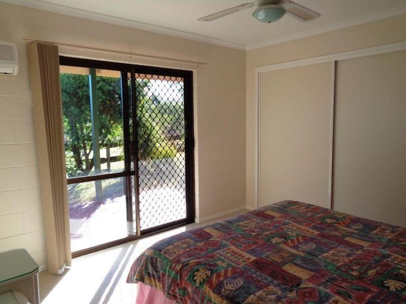48 Redgate Road, Redgate QLD 4605