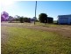 48 Redgate Road, Redgate QLD 4605