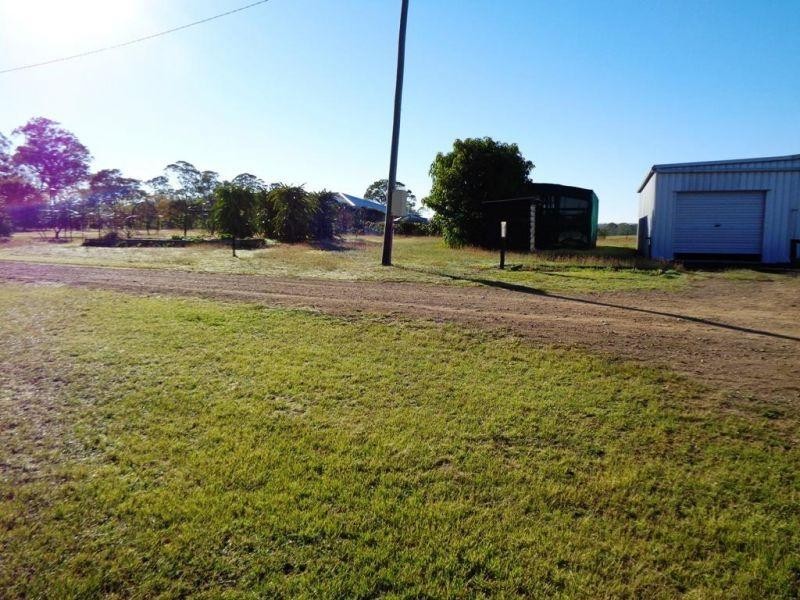 48 Redgate Road, Redgate QLD 4605
