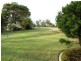 48 Redgate Road, Redgate QLD 4605