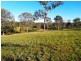 48 Redgate Road, Redgate QLD 4605