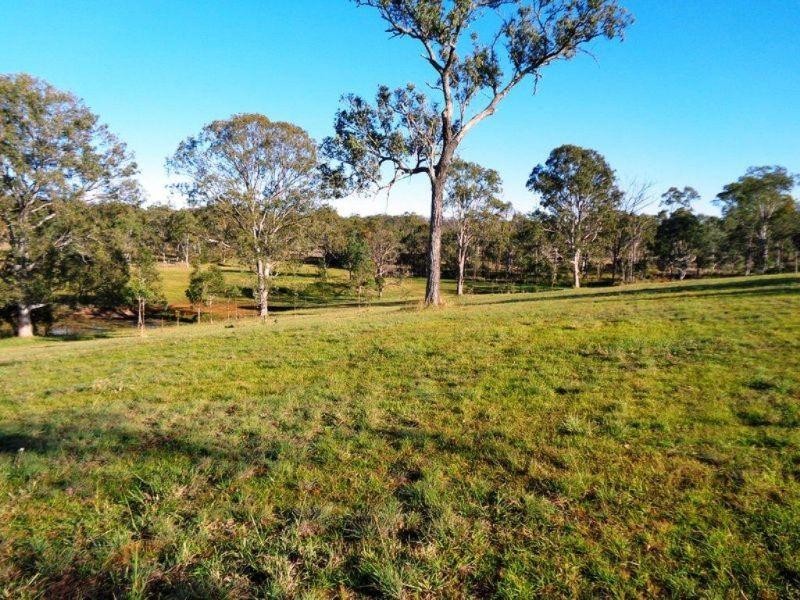 48 Redgate Road, Redgate QLD 4605