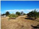 48 Redgate Road, Redgate QLD 4605