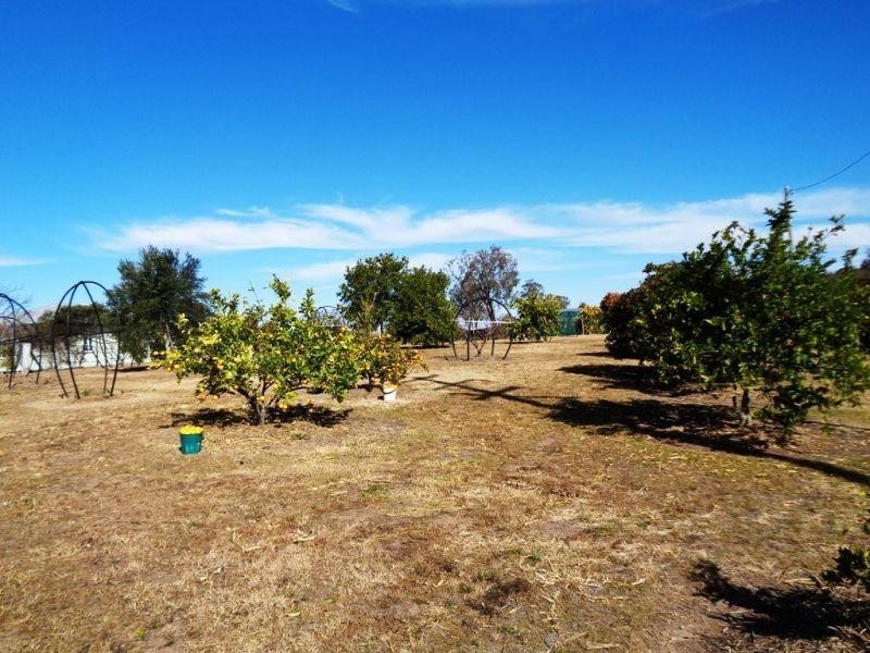 48 Redgate Road, Redgate QLD 4605