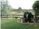 48 Redgate Road, Redgate QLD 4605