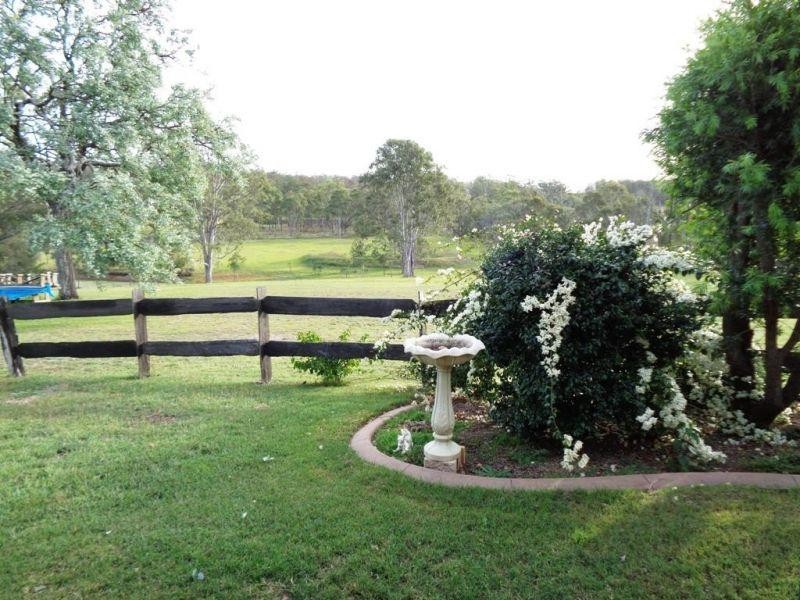 48 Redgate Road, Redgate QLD 4605