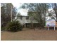 74 Noosa Road, Monkland QLD 4570