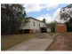 74 Noosa Road, Monkland QLD 4570