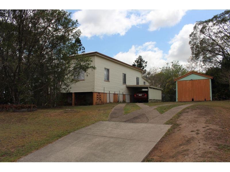 74 Noosa Road, Monkland QLD 4570