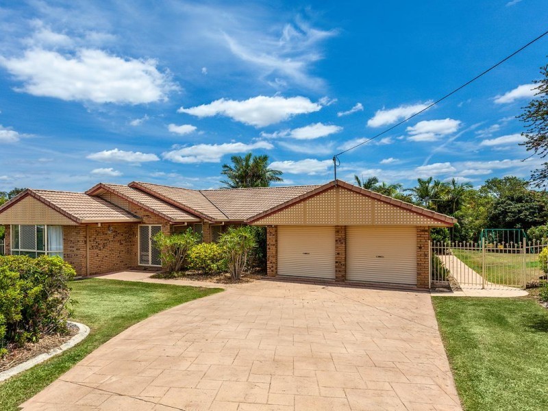 78 Groundwater Road, Southside QLD 4570