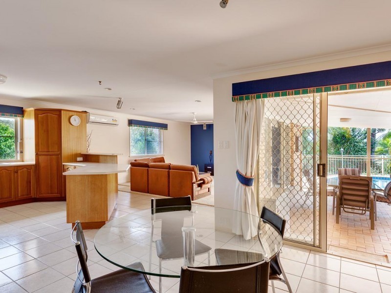 78 Groundwater Road, Southside QLD 4570