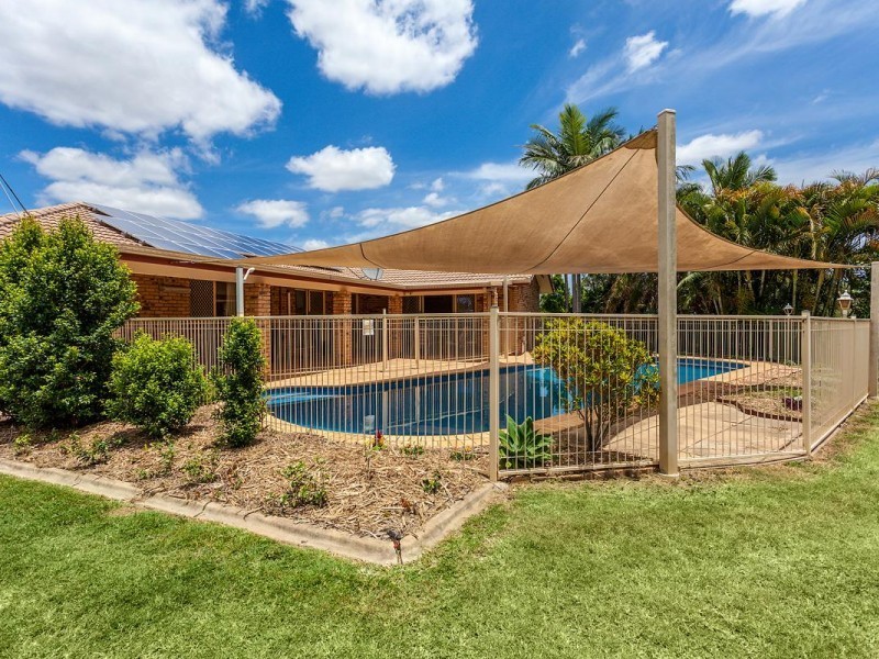 78 Groundwater Road, Southside QLD 4570