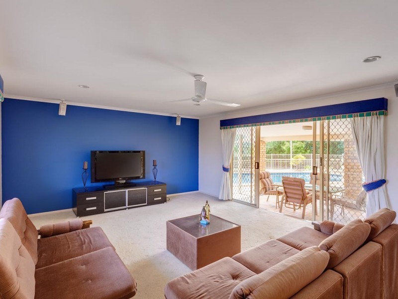 78 Groundwater Road, Southside QLD 4570