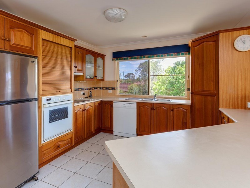 78 Groundwater Road, Southside QLD 4570