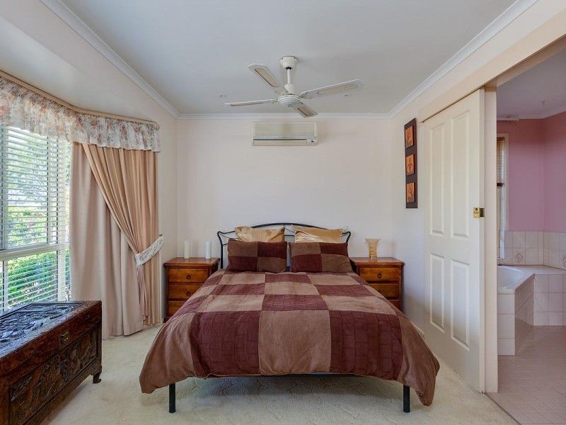 78 Groundwater Road, Southside QLD 4570