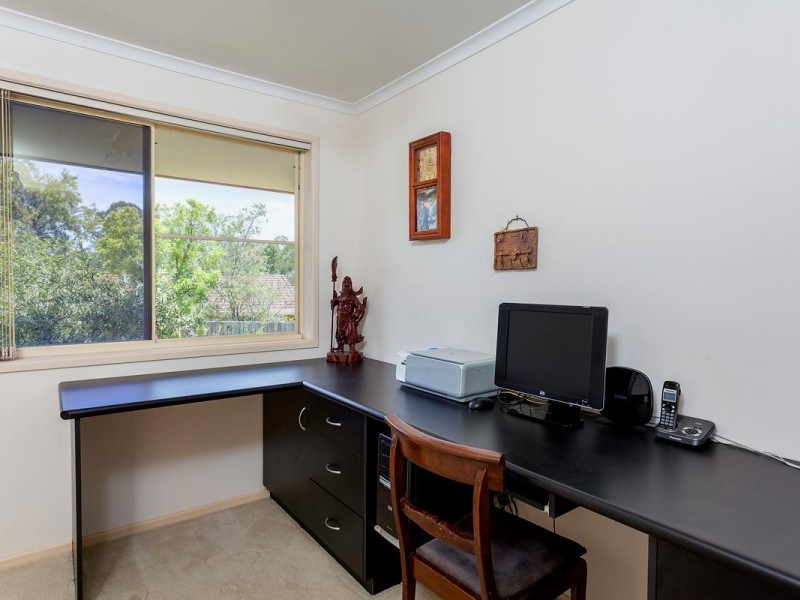 78 Groundwater Road, Southside QLD 4570