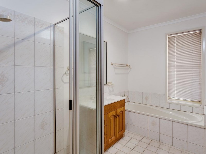 78 Groundwater Road, Southside QLD 4570