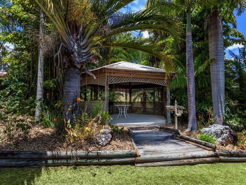 78 Groundwater Road, Southside QLD 4570