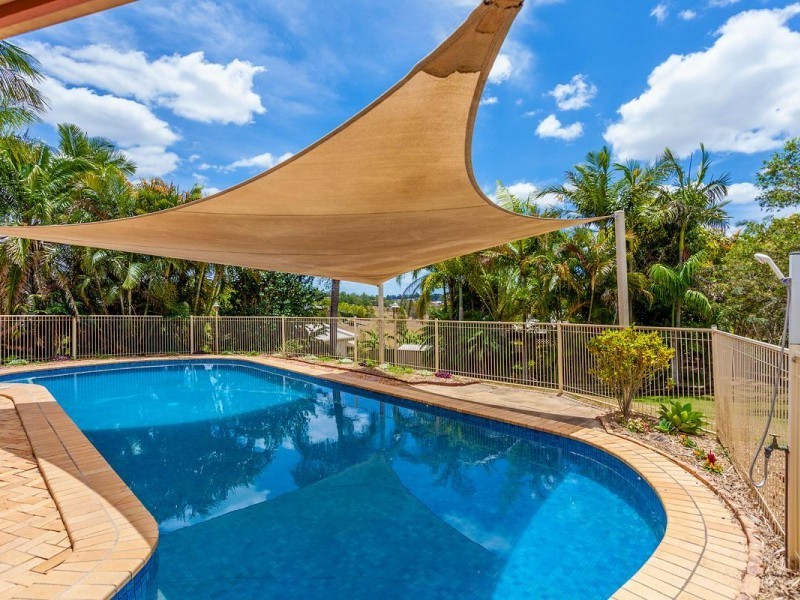 78 Groundwater Road, Southside QLD 4570