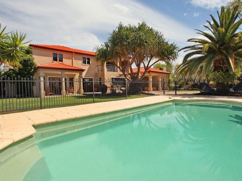 56 Anne Marie Road, Chatsworth QLD 4570