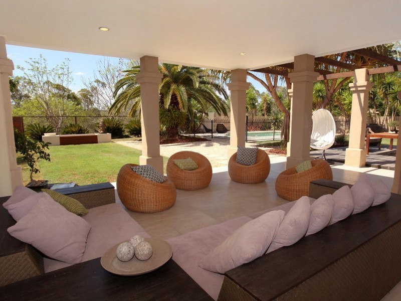 56 Anne Marie Road, Chatsworth QLD 4570