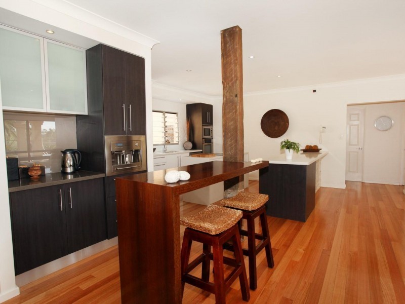 56 Anne Marie Road, Chatsworth QLD 4570