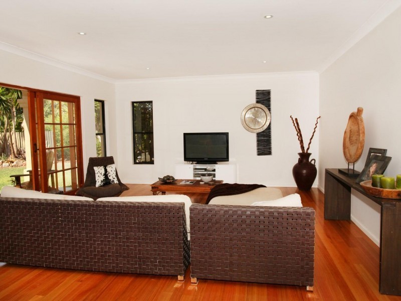 56 Anne Marie Road, Chatsworth QLD 4570